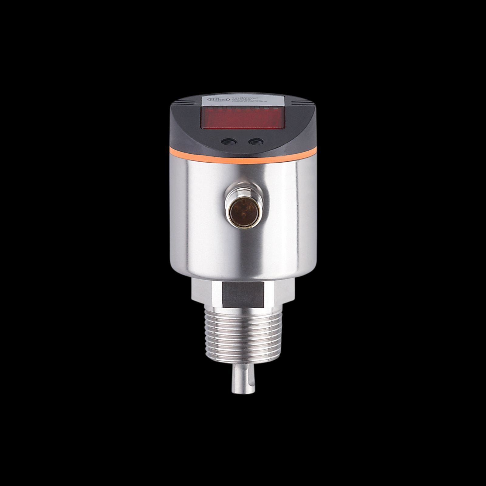 IFM - Pintavahti PNP 2xNO/NC - LR7300