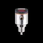 IFM - Pintavahti PNP 2xNO/NC - LR7300