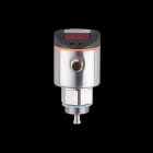 IFM - Pintavahti PNP 4xNO/NC - LR8000