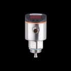 IFM - Pintavahti PNP 4xNO/NC - LR8000