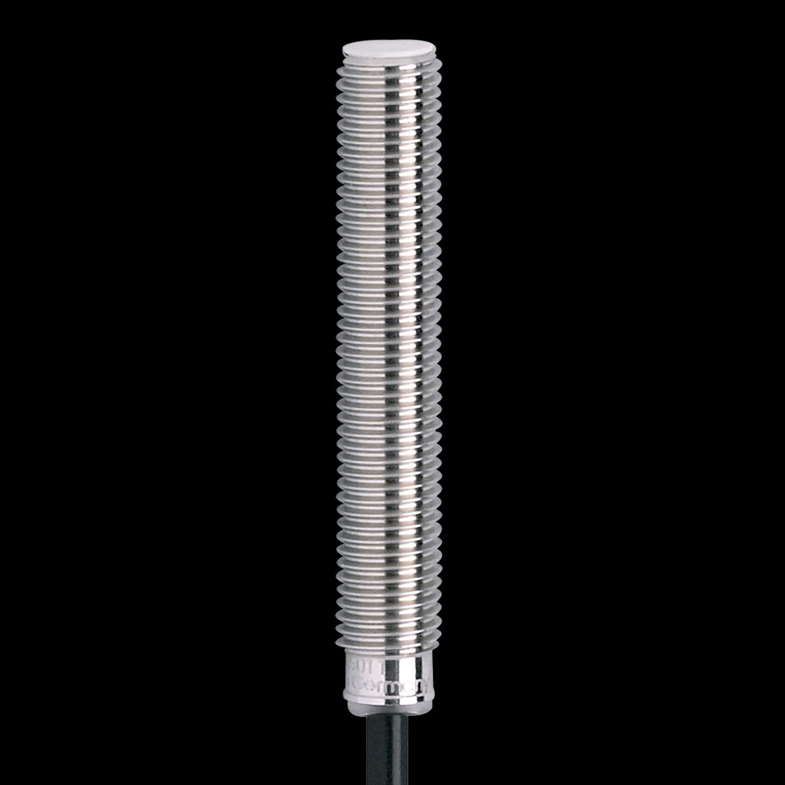 IFM - Mag.kytkin,M8:60mm,PNP NO - ME5011