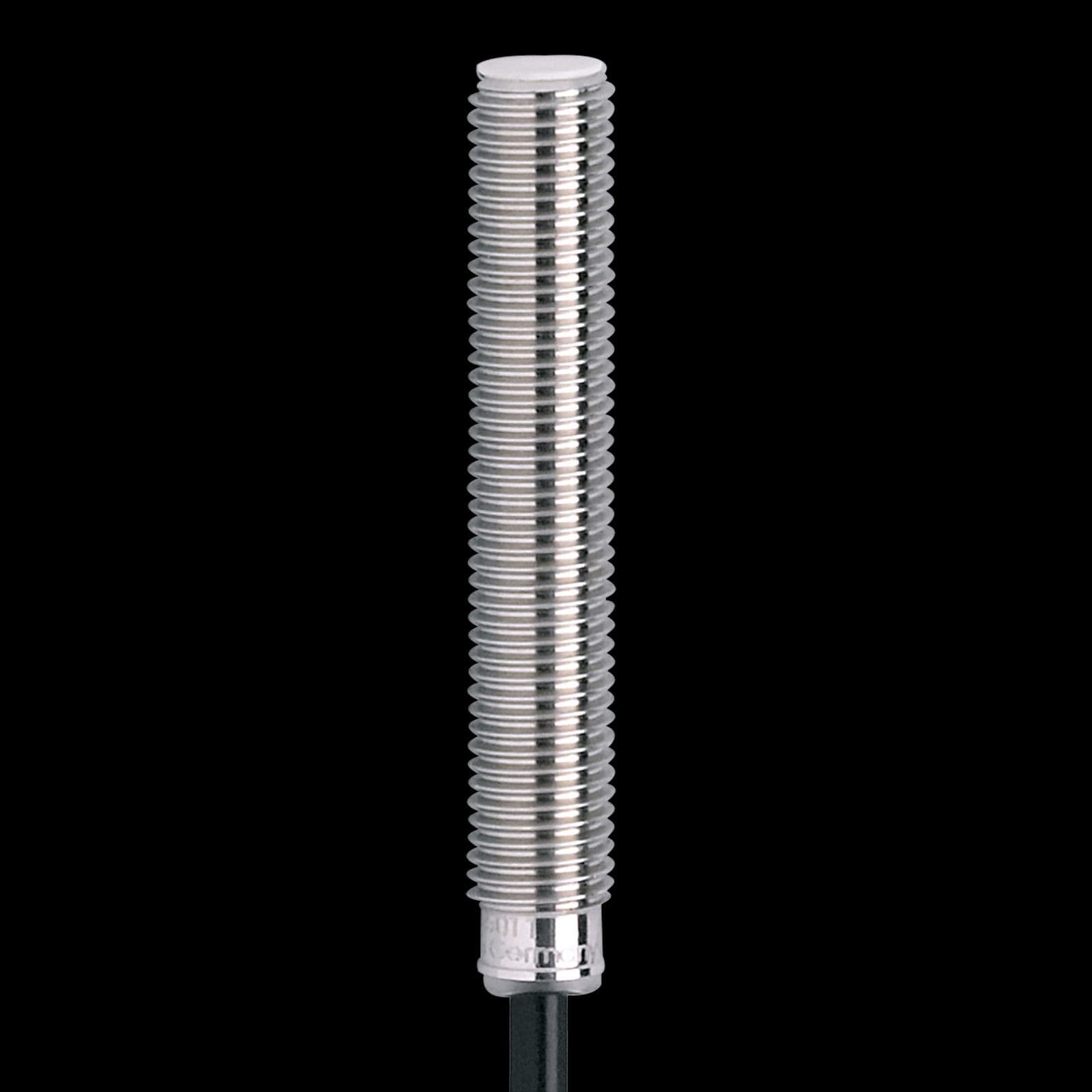 IFM - Mag.kytkin,M8:60mm,PNP NO - ME5011