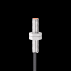 IFM - Mag.kytkin,M8:60mm,PNP NO - ME5015