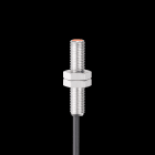 IFM - Mag.kytkin,M8:60mm,PNP NO - ME5015