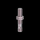 IFM - Mag.kytkin M12:60mm NPN NO - MFS209