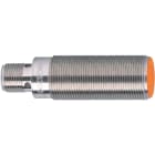 IFM - Mag.kytkin,M18:70mm PNP NO - MGS200