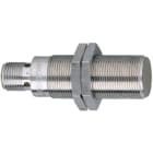 IFM - Mag.kytkin,M18:70mm PNP NO - MGT200