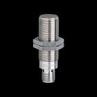 IFM - Mag.kytkin,M18:70mm PNP NO - MGT201