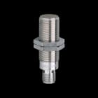 IFM - Mag.kytkin,M18:70mm PNP NO - MGT201