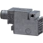 IFM - Syl.kytkin PNP NO - MK5023