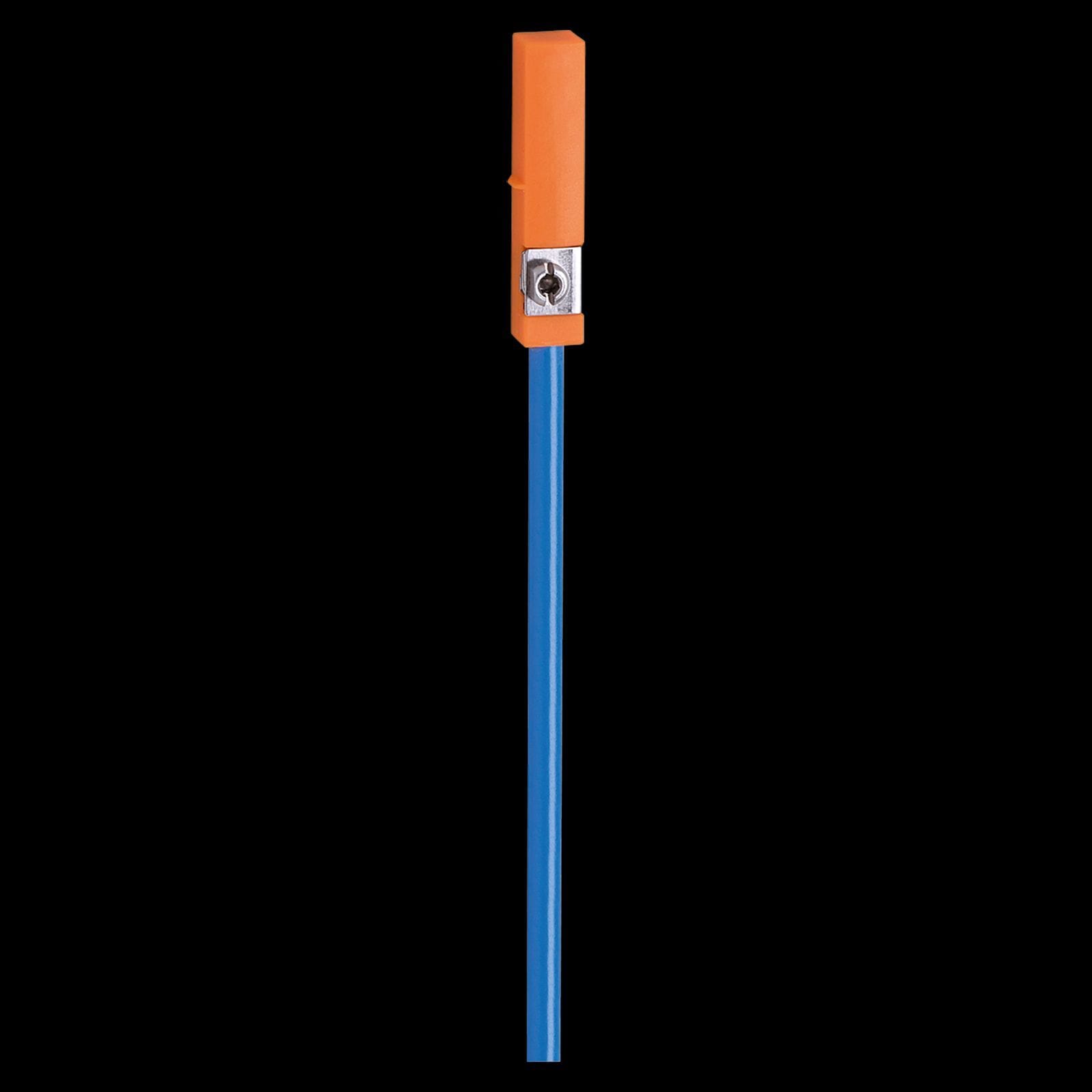 IFM - Syl.kytkin ATEX - MK502A