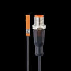 IFM - Syl.kytkin PNP/NPN NO - MK5113