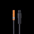 IFM - Syl.kytkin PNP NO - MK5138