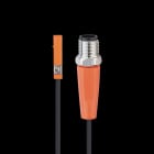 IFM - Syl.kytkin PNP NO - MK5157