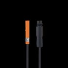 IFM - Syl.kytkin AC/DC PNP NO - MR0119