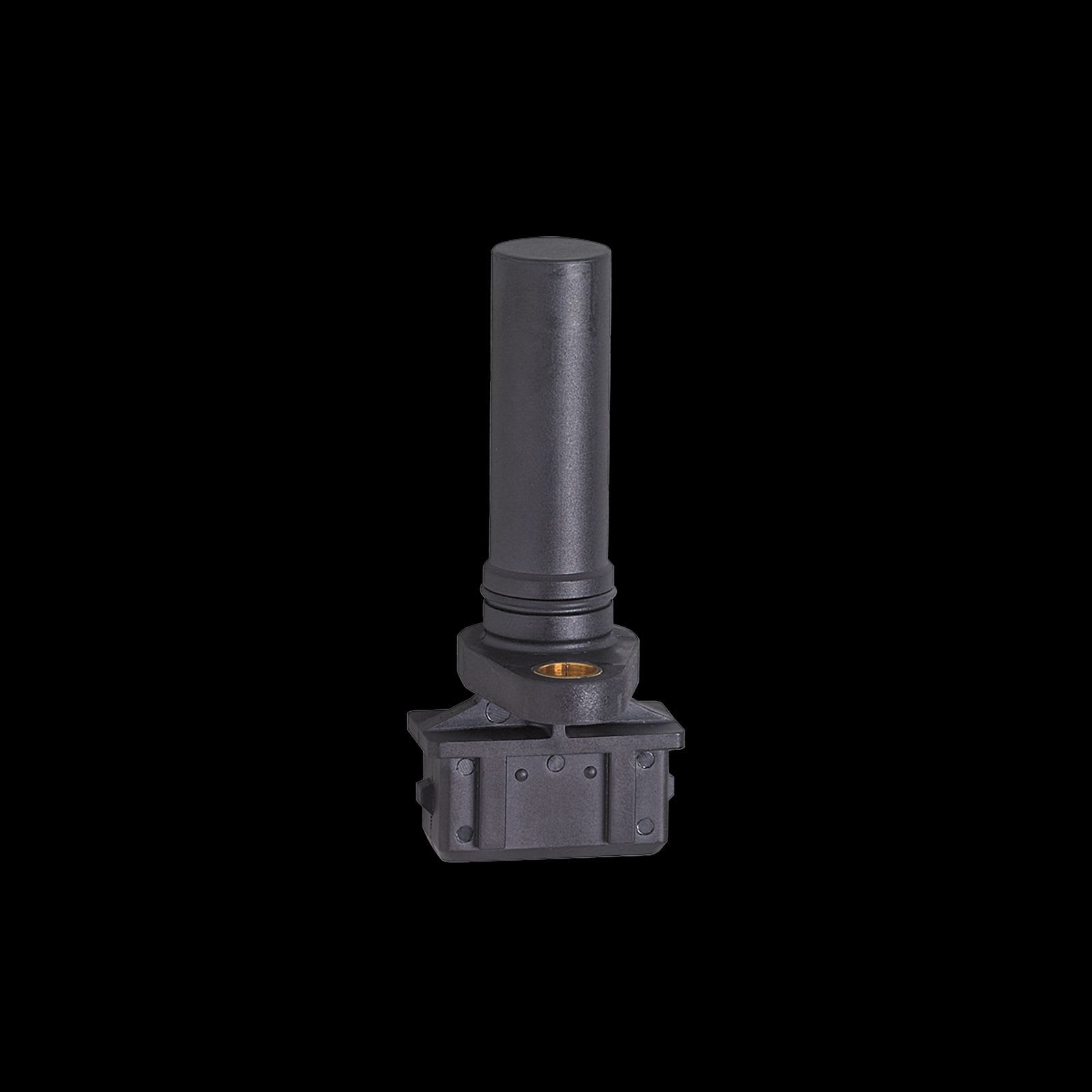 IFM - Nopeusanturi :1,7mm 2xNPN - MX5000