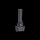 IFM - Nopeusanturi :1,7mm 2xNPN - MX5000