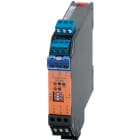 IFM - Vahvistin ATEX DC ,optoerotus - N0532A