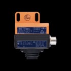 IFM - Vent.ant.sk:4mm, - N95001