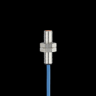 IFM - Ind.ant M8:1mm NAMUR - NE5001