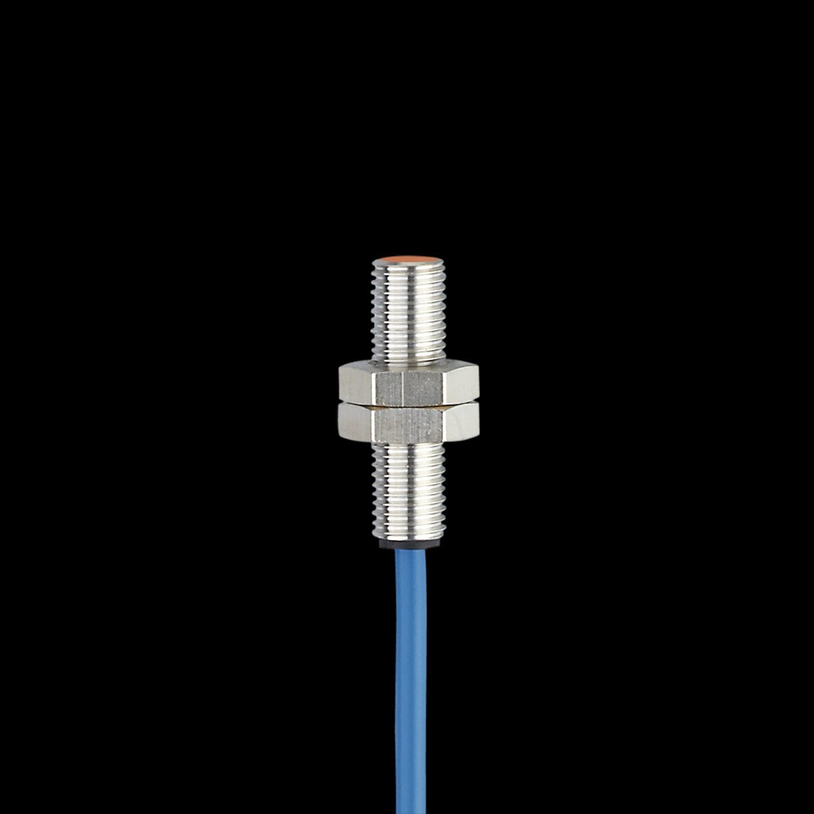 IFM - Ind.ant M8:1mm NAMUR - NE5001