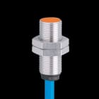IFM - Ind.ant M12:2mm NAMUR - NF5002