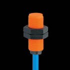 IFM - Ind.ant M12:4mm NAMUR - NF5003