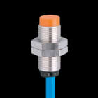 IFM - Ind.ant M12:4mm NAMUR - NF5004