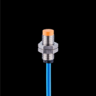 IFM - Ind.ant M12:4mm NAMUR - NF5030