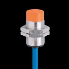 IFM - Ind.ant M18:8mm NAMUR - NG5004