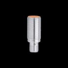 IFM - Ind.ant M18:8mm NAMUR - NG501A