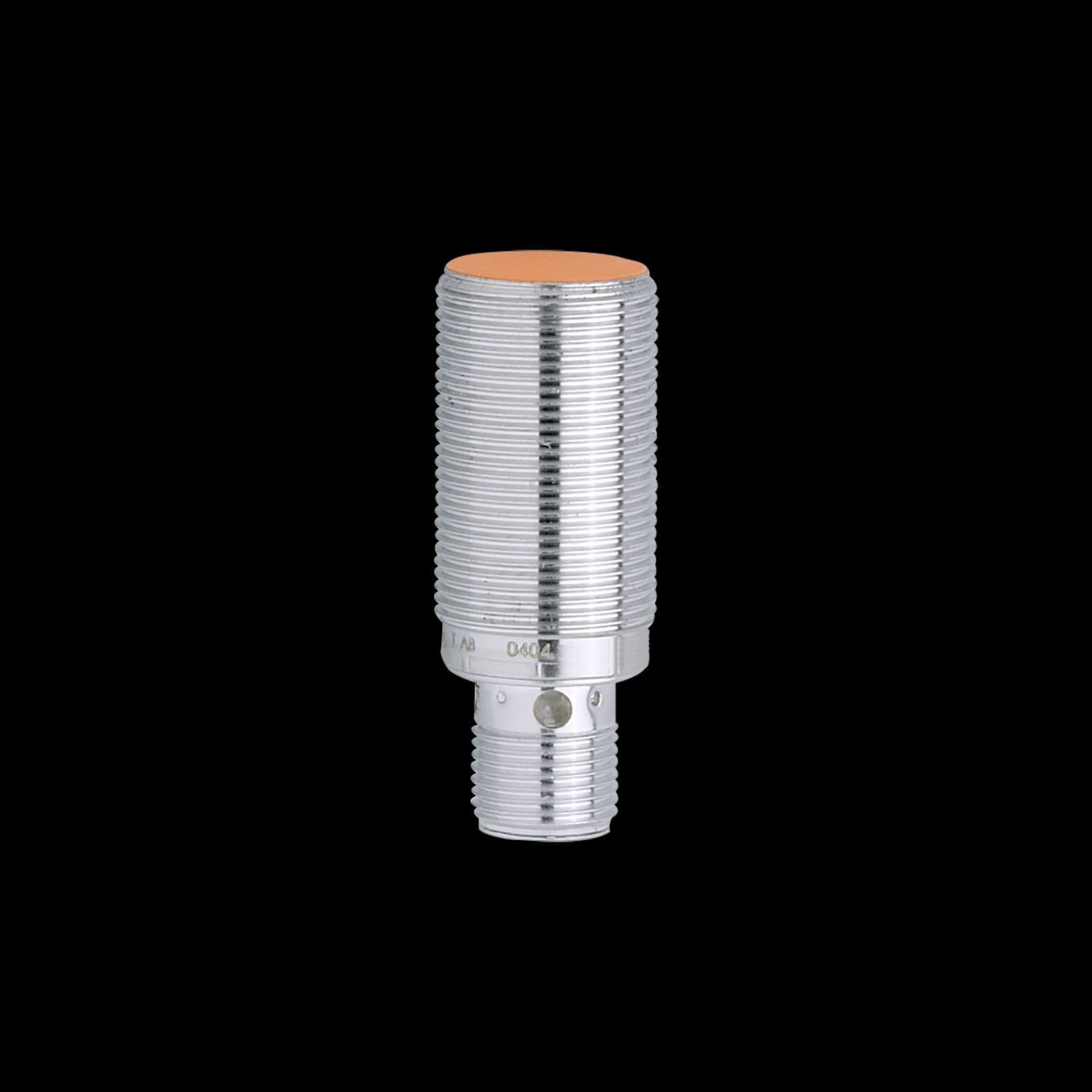 IFM - Ind.ant M18:8mm NAMUR - NG501A