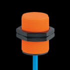 IFM - Ind.ant M18:8mm NAMUR - NI5001