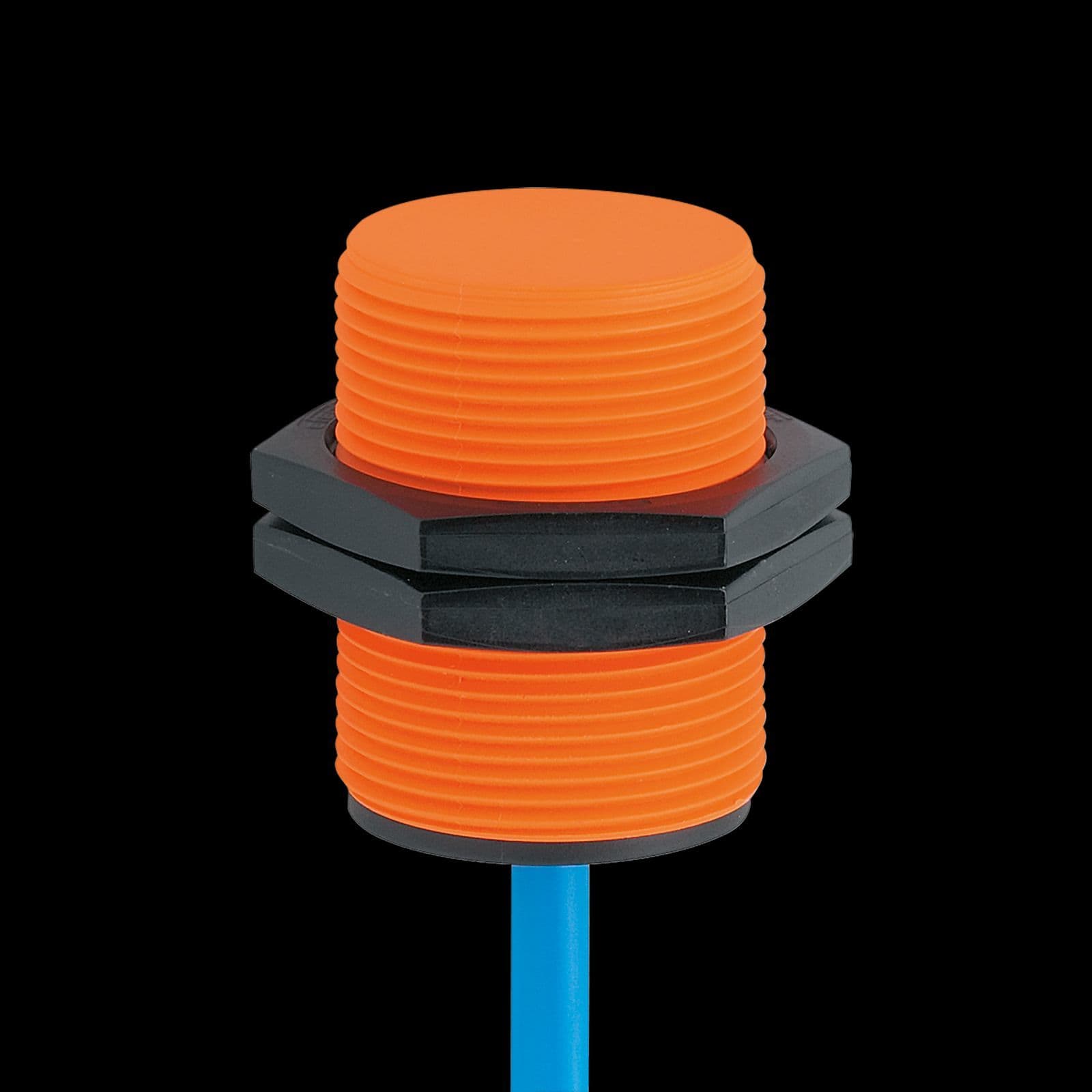 IFM - Ind.ant M18:8mm NAMUR - NI5001
