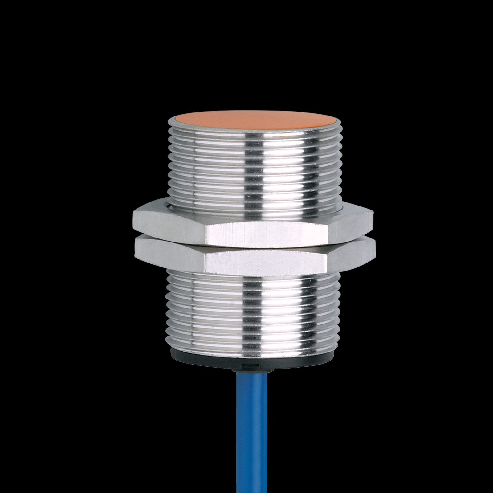 IFM - Ind.ant M30:10mm NAMUR - NI5002