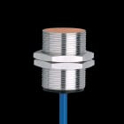 IFM - Ind.ant M30:10mm NAMUR - NI5002