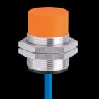 IFM - Ind.ant M30:15mm NAMUR - NI5004