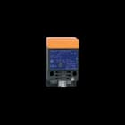 IFM - Ind.ant sk:20mm NAMUR - NM500A