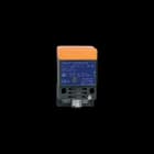 IFM - Ind.ant sk:20mm NAMUR - NM500A