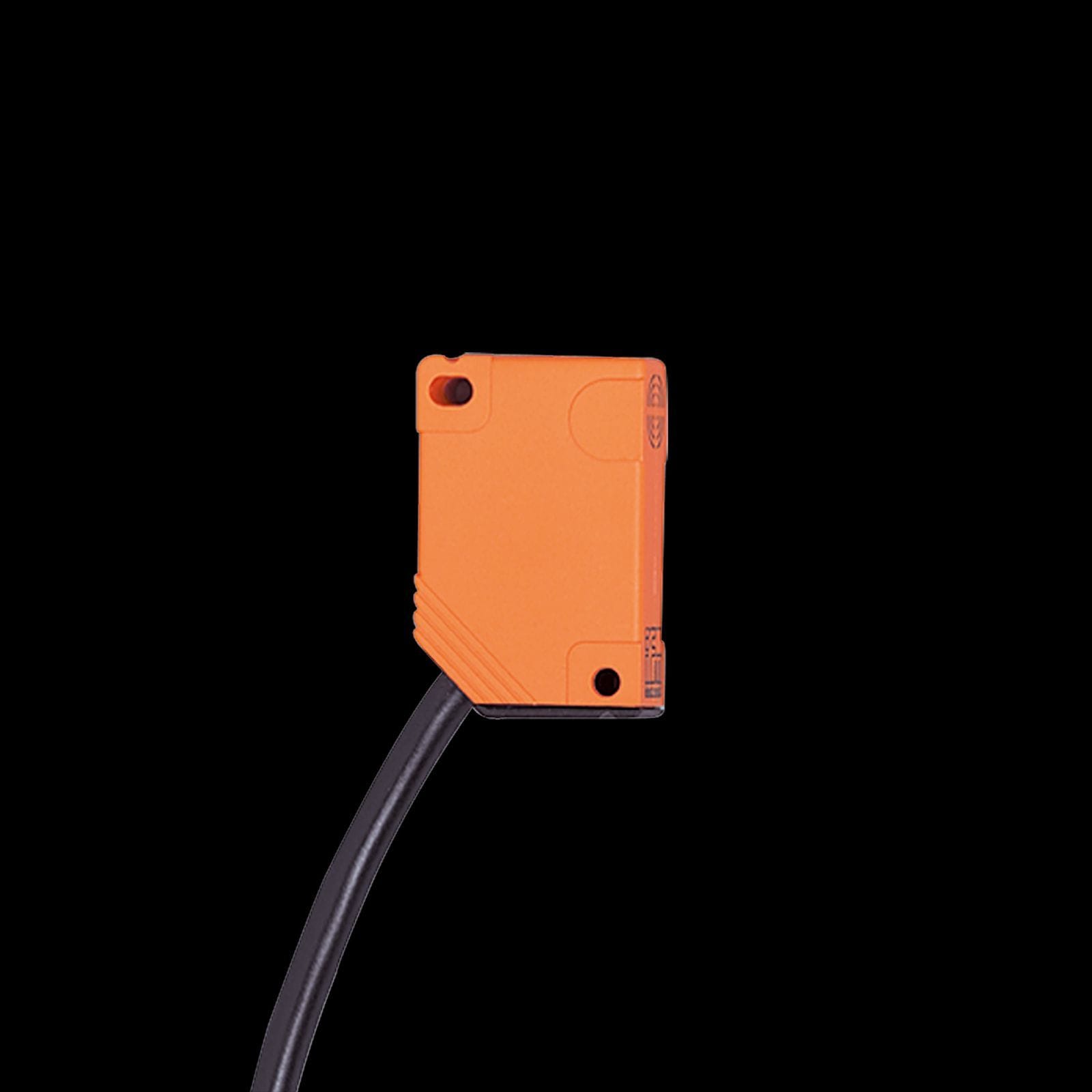 IFM - Ind.ant sk:2mm NAMUR - NN5001
