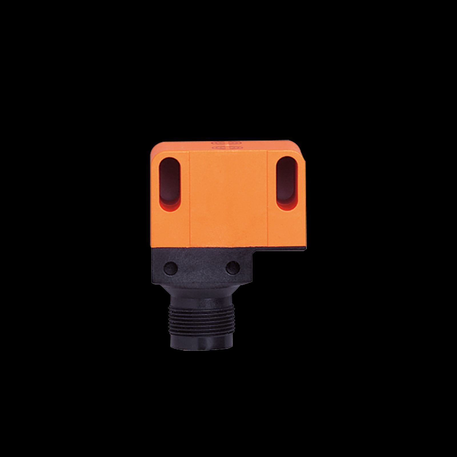 IFM - Vent.ant.sk:4mm,NAMUR - NN5013
