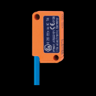 IFM - Vent.ant.sk:2mm,NAMUR - NS5002