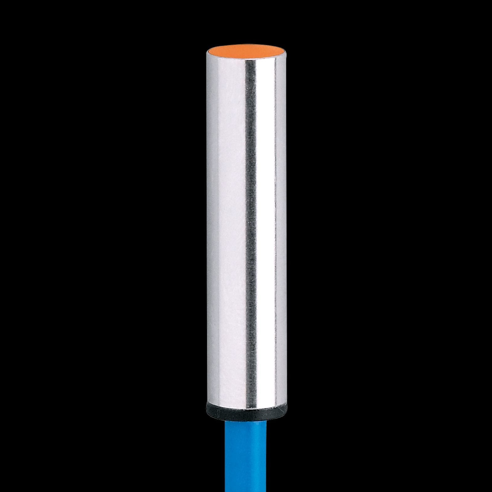 IFM - Ind.ant Ø 6,5:1mm,NAMUR - NT5001