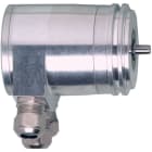 IFM - Monik. kulma-anturi - RM3001