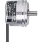 IFM - Monik.kulma-anturi,Res:8192 - RM6104