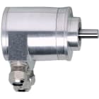 IFM - Monik. kulma-anturi - RM7004