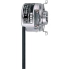 IFM - Pulssianturi Res:4096 - RO6349