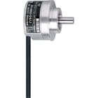 IFM - Pulssianturi Res: 250 - RV6010