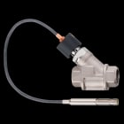 IFM - Virtausanturit - SBT633