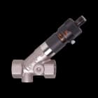 IFM - Virtausanturit - SBY323